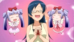 Episodio 8