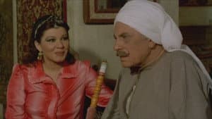 سعد اليتيم — foto 7