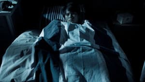 Ghost Child — foto 1