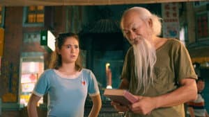 Episodio 2