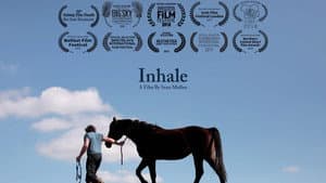 Inhale — foto 1