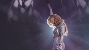 Joelma: Avante - Ao Vivo em São Paulo — foto 1