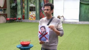 Episodio 51