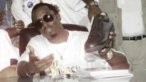 TMZ Presents: The Downfall of Diddy — foto 3
