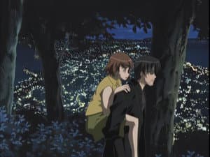 Episodio 2