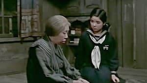 コタンの口笛 — foto 2