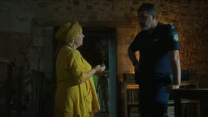 Episodio 5