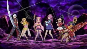 Episodio 7