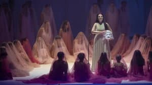 Don Giovanni — foto 1