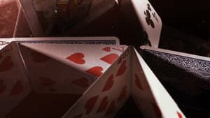 The Perfect Murder — foto 1