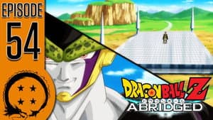 Episodio 24