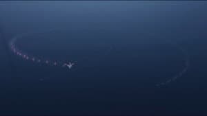 Giant Sea Serpent: Meet the Myth — foto 3