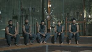 Episodio 6
