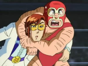 Episodio 248