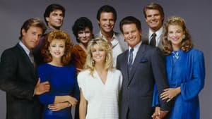The Colbys — foto 6