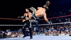 WWE In Your House 7: Good Friends, Better Enemies — foto 3