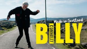 Billy Connolly: Made in Scotland — foto 2