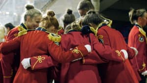 Band Geeks — foto 3