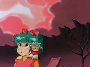 Episodio 30