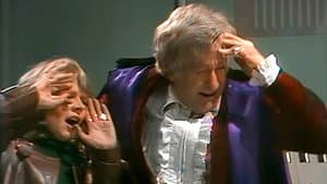 Doctor Who: The Mind of Evil — foto 3