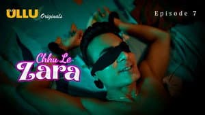 Episodio 7