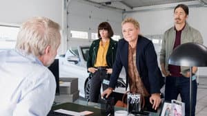 Episodio 6