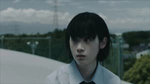VOID — foto 2