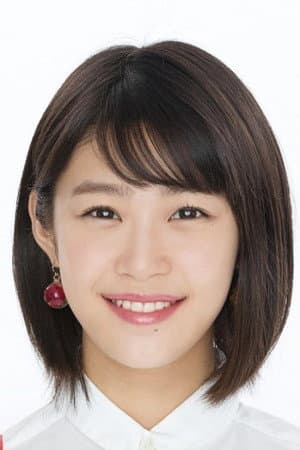 加村真美