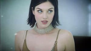 Stoya: Video Nasty — foto 4