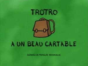 Episodio 2