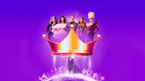 Queen of the Universe — foto 3