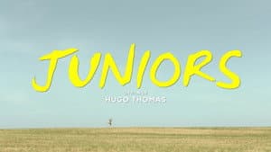 Juniors — foto 2