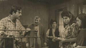 Avare Mustafa — foto 3