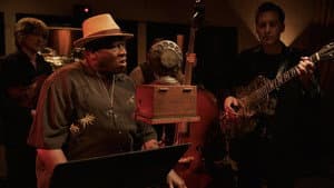 The American Epic Sessions — foto 2