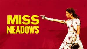 Maestra Meadows — foto 7