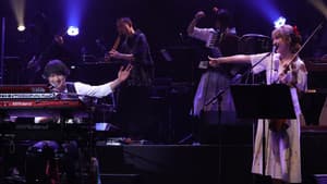 Chrono Cross 20th Anniversary Live Tour 2019 Radical Dreamers Yasunori Mitsuda & Millennial Fair — foto 1