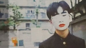 キャタピラ — foto 2