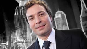 Late Night with Jimmy Fallon — foto 8