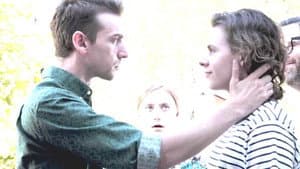 Call Me by Your Maid — foto 3