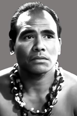 Satini Pualoa
