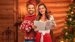 The Holiday Dating Guide — foto 8