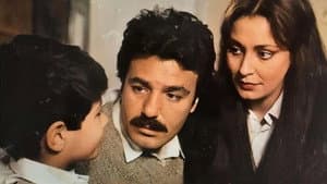 Her Şeyim Sensin — foto 1