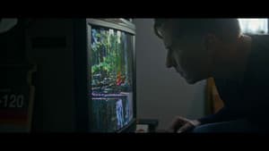 The Dendrill — foto 1