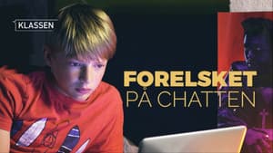 Episodio 35