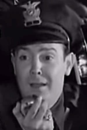 Paul Marco