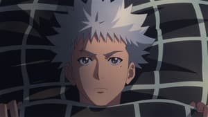 Episodio 8