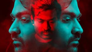 காத்து வாக்குல ரெண்டு காதல் — foto 3