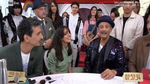 Episodio 87
