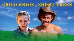 Child Bride of Short Creek — foto 3