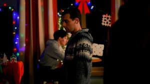 Crossed Paths — foto 2